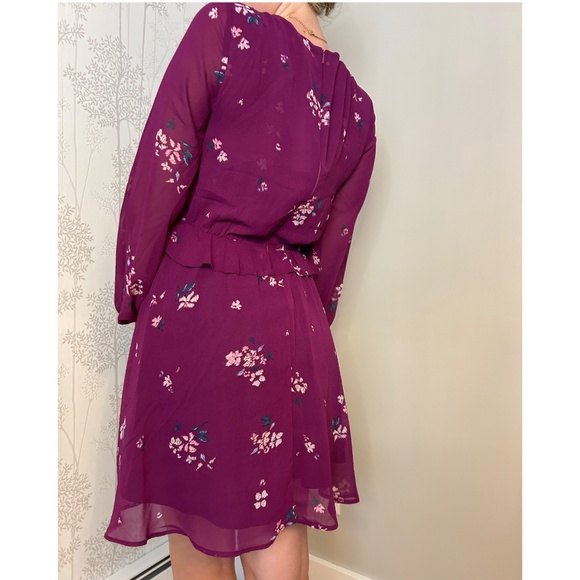 Steve Madden Size S - Picture 2 of 3